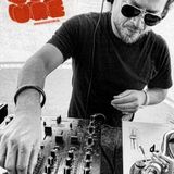SOTU 2013 Mix 9: Selektor Depender