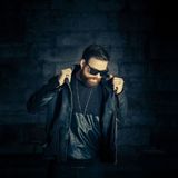 E011 - KREKMAN - guestmix