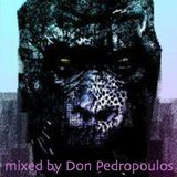 old dubstep collection since 2003 to 2007 (mixed by aeOm)