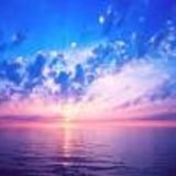 Manchini - All About You Mix 2014