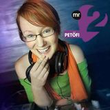 Selector Emka - Petőfi DJ