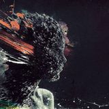 The Desire UnBound (Dimitris Tigas- Vagia Stavrakaki ) New Mix