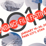 Chunga LIVE at The Sundance Film Festival 2014