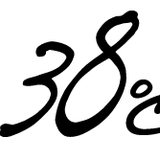 "38 Degrees" Opening Reception Party by Stephane Pompougnac