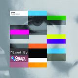 Solarstone's Continuous Mix Pure (Mixed By Acton Le'Brein)