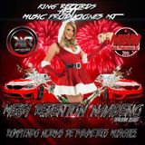 03- Merengue Clasico Mix By Dj Factory - K.R. & M.P.M.