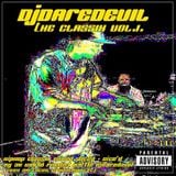 Dj Daredevil - The Underground 90's Classix Vol.1.
