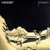 Weezer - Pinkerton