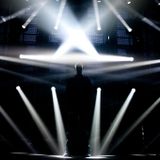 Vitalic (Guestmix) @ Boris Dlugosch - Der Mix (2012.11.17 - Sputnik Radio)