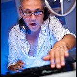 Soulful House / House set May 2013 - Mark Heyninck / Dr. Flow