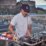 Craig Smith exclusive guest mix for Ammpromotions