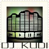 Justice Feat Far East Movement - DVNO i like G6(DJ Kudi Remix)