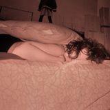 Music is about sex