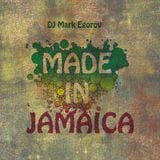 Made In Jamaica