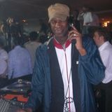 KID BATCHLOR live at club dei 99, riccione italy 08.12.1991