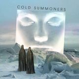 Cold Summoners