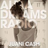ADP114 with Juani Cash