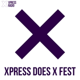 The Hearts at X Fest 2015