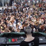 Gianni Sabato - Live @ Guendalina (Santa Cesarea Terme) - 21.04.2014