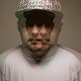 Reso - Mix for Selector Show 592 + Selector After Dark Mix (Dec 2012)