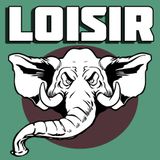 Radio-grafia dei Loisir