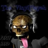 Tha VinylPlayah - Drum & Bass