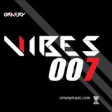 Vibes 007