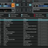 Dj Fab Presents A Trip To The Tranceworld DTrance 46 In The MixRemix Mixed In Key