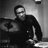 Jazzville - Episode 170