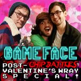 Valentine's Wray: 2xAA, Nanode & Shirobon