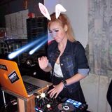Dj cari Eletro-Bouce2