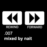 RWDFWD.007