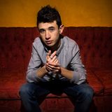 Tea Cast 006 mixed by Corrado Bucci