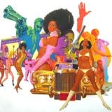 Big Rob's Smooth Out Grooves