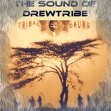 THE SOUND of DREWTRIBE
