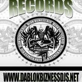 DJ STEW RADIO MIX #6