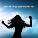 Trance Sessions Vol 15