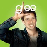 Joking Off Episode 11 - Mike Gleeson