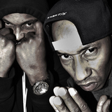 Hip Hop Kemp 2014 Promo Mini Mix Vol. 2