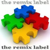 Proghouse Mixset by Apsara - Asian Housemusic from TheRemixLabel Radioshow