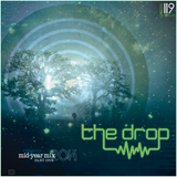 the drop 119 | Mid Year Mix (Pt1)