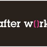 Hands Up! After Work Mix