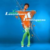 RDO80 - Lazerdance & Tieffrequenz - 2011_08