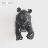 Mix&Tape #42