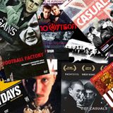 Mix for Polish Football Casuals #4 October 2014: OST Casuals