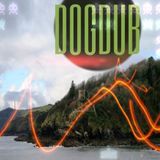 DOGDUB&FRIENDS 7 FEAT. DVANT. FNOOB UNDERGROUND RADIO 14/9/14