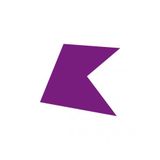 Om Unit Guest Mix for Sinden on Kiss FM (June 2012)