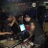 Psytribe Party