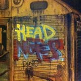 Headnotes 25|2014 - Saniel Dann, Lando, Mahorner & Dekan Square / Style Randale