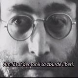 Zona Libera 451 >>> aired 25 noiembrie 2014<<<